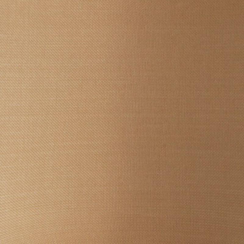 【あす楽】【TABIO LEG LABO】 着圧薄手無地ハイソックス ベージュ / 靴下屋 靴下 タビオ Tabio くつ下 レ