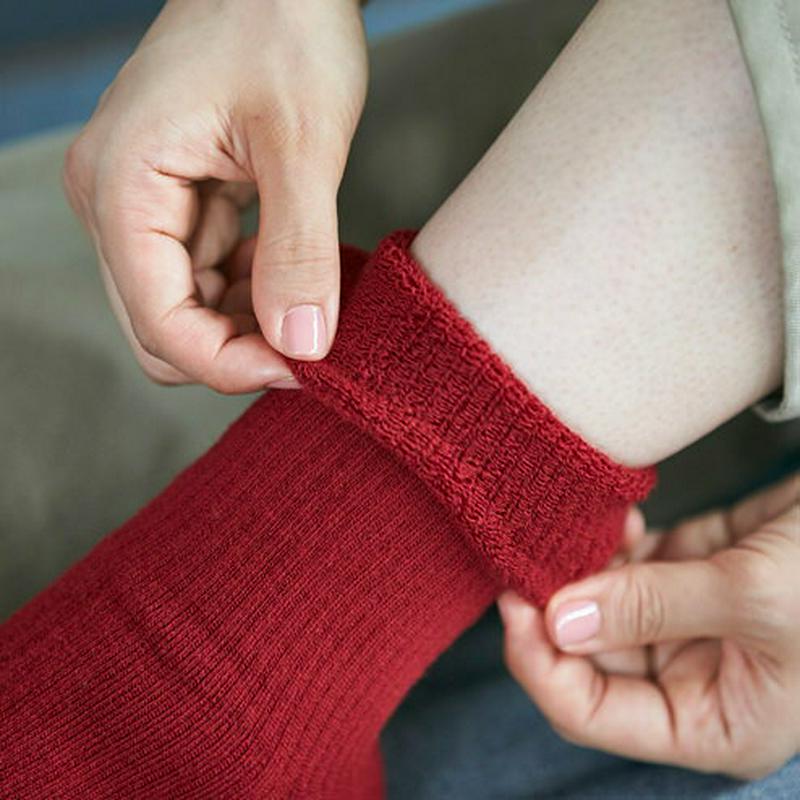 【あす楽】【TABIO LEG LABO】 NEWソーラータッチのソックス 24.0〜26.0cm / 靴下屋 靴下 タビオ T