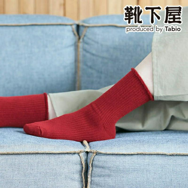 【あす楽】【TABIO LEG LABO】 NEWソーラータッチのソックス / 靴下屋 靴下 タビオ くつ下 ショート レディー