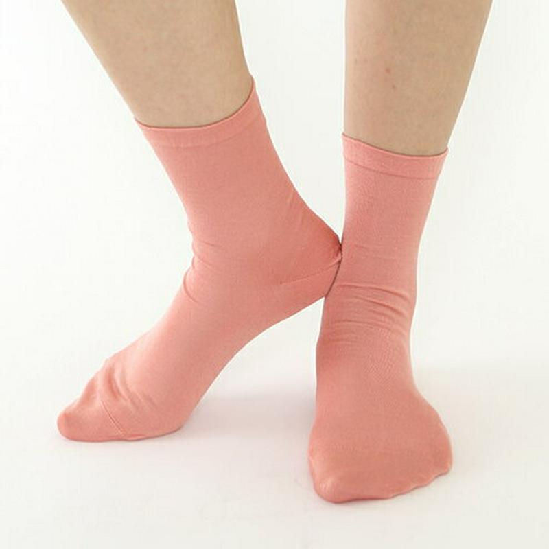 【あす楽】【TABIO LEG LABO】 ◆ゴム口ゆったり◆シルクベタソックス / 靴下屋 靴下 タビオ Tabio くつ下 レディース 日本製 2206ka