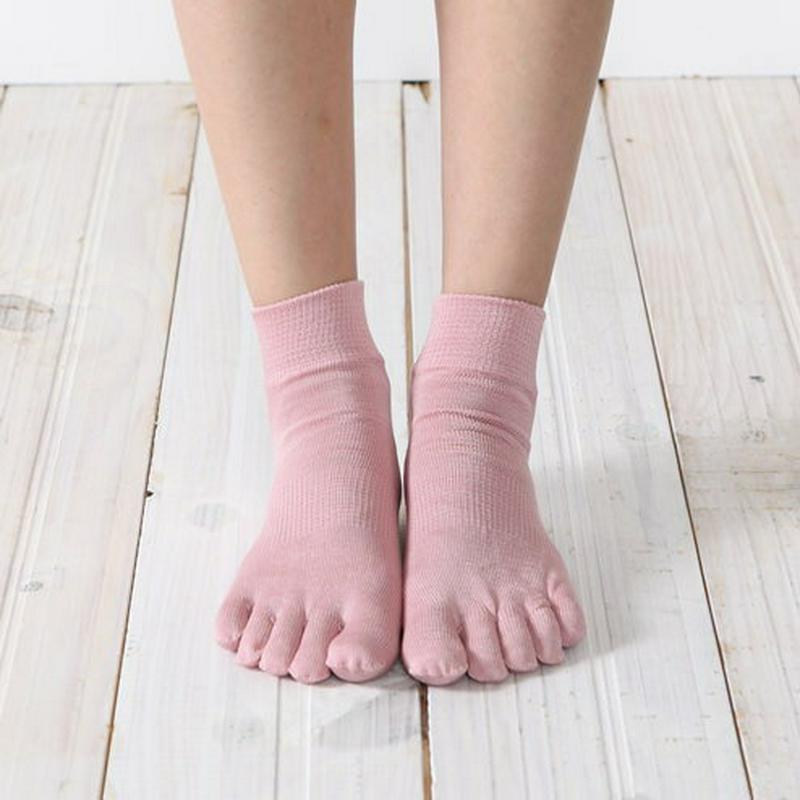 【あす楽】【TABIO LEG LABO】 ◆綿100%◆ゴム長五本指ショートソックス25〜26cm【高級綿の靴下】 / 靴下屋 靴下 タビオ くつ下 5本指 五本指ソックス 五本指靴下 5本指ソックス 5本指靴下 レディース 日本製 2206ka