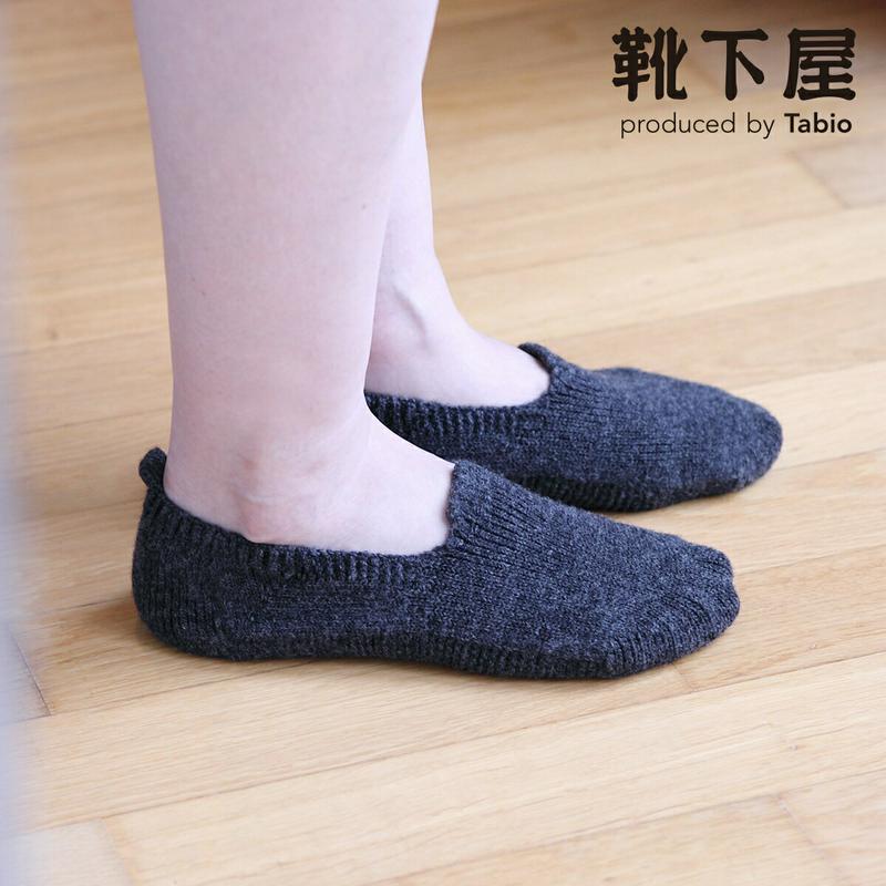 【あす楽】【TABIO LEG LABO】 ホールガーメント ヒールタブ付き カバーソックス / 靴下屋 靴下 タビオ くつ下 カバー フットカバー レディース 日本製