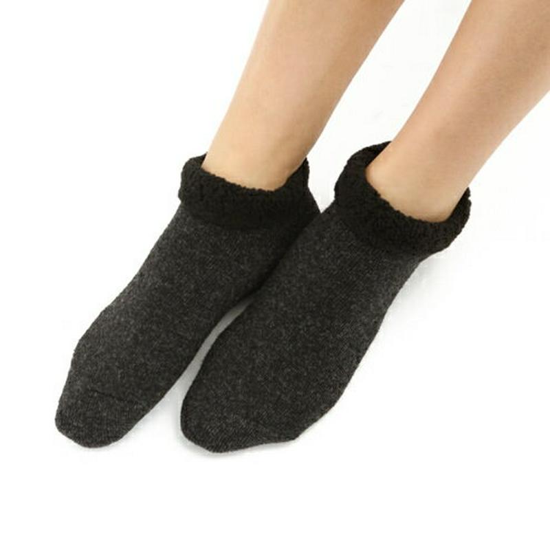 【あす楽】【TABIO LEG LABO】 NEW裏モコモコスニーカー用ソックス / 靴下屋 靴下 タビオ Tabio くつ下 スニーカー レディース 日本製