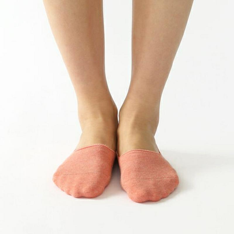 【全品送料無料★〜6/11 23:59迄】【あす楽】【TABIO LEG LABO】 広陵綿裏パイル深履きカバー / 靴下屋 靴下 タビオ Tabio くつ下 カバー フットカバー レディース 日本製