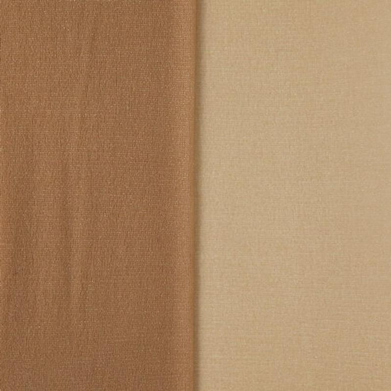 【あす楽】【Tabio】 素肌のようなクリアストッキングTLサイズ スキニーベージュ / 靴下屋 靴下 タビオ くつ下 レディー