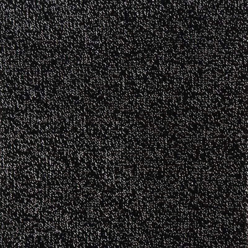 【あす楽】【Tabio】 エクストララメロールソックス / 靴下屋 靴下 タビオ くつ下 ショート レディース 日本製