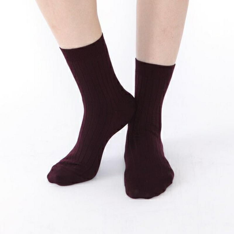 【あす楽】【Tabio】 梳毛8×2リブショートソックス 24〜26cm / 靴下屋 靴下 タビオ くつ下 ショート レディース