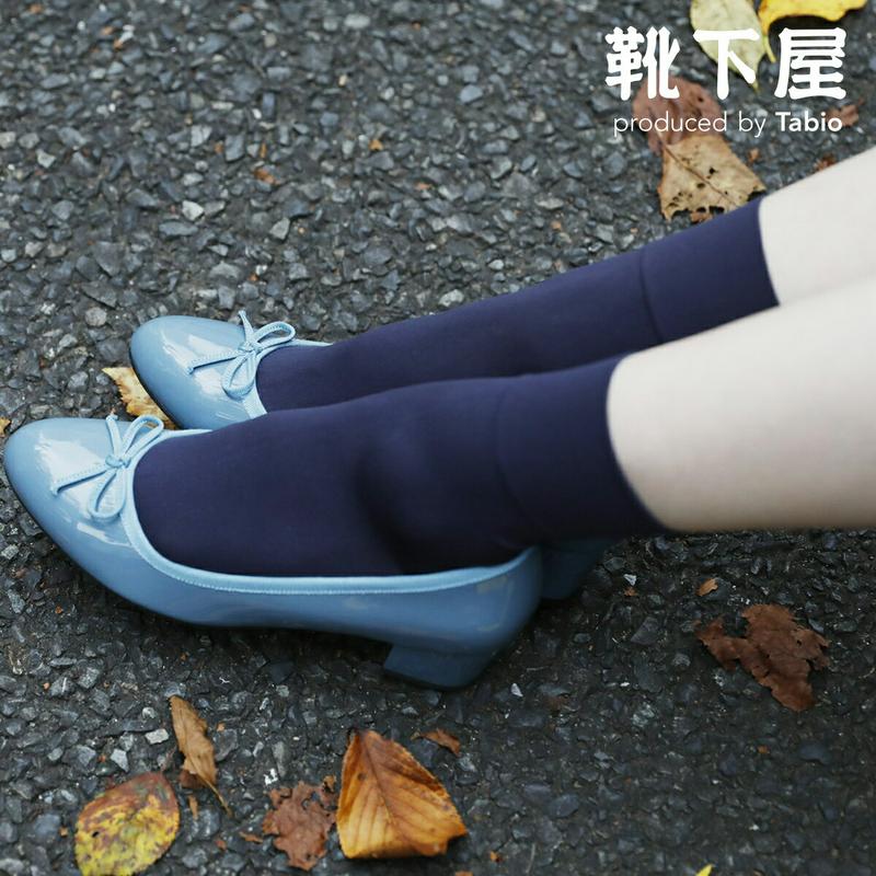 【全品送料無料～6/26 09:59迄】【あす楽】【公式 Tabio】◆K.K closet掲載商品◆ ソフト ナイロン ショートソックス / 靴下屋 靴下 タビオ くつ下 レディース ショート ソックス くるぶし上 女の子 白 黒 日本製 菊池京子