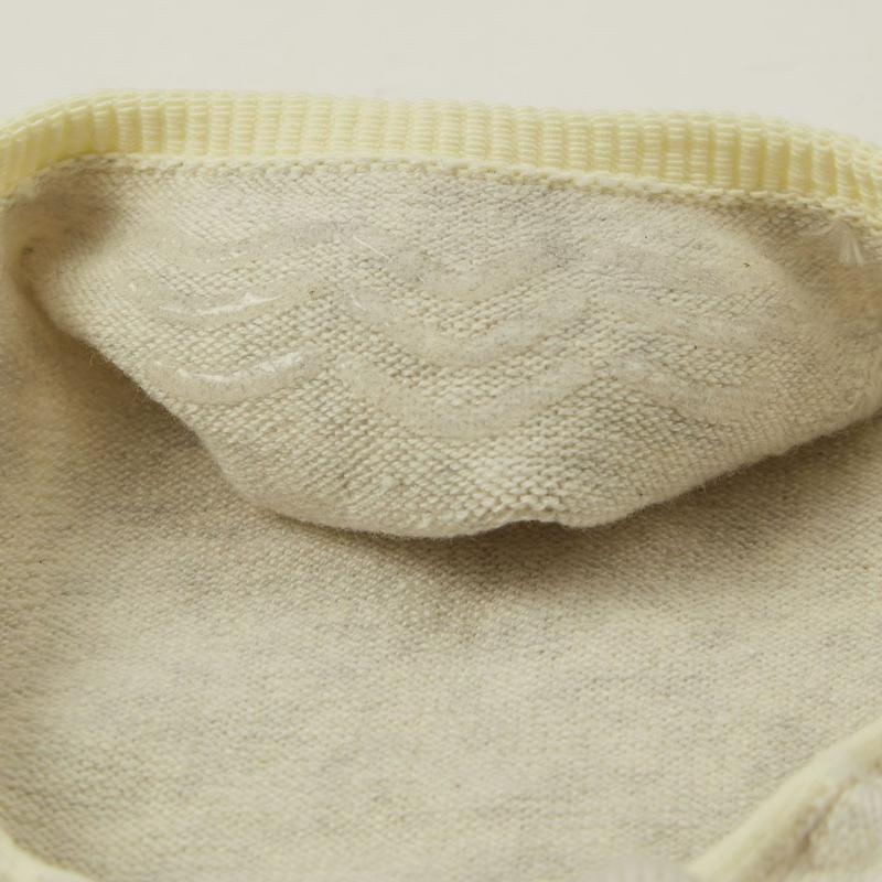 【あす楽】【Tabio】 足袋 極浅履き カバーソックス / 靴下屋 靴下 タビオ くつ下 足袋 たび タビ 足袋靴下 カバー 