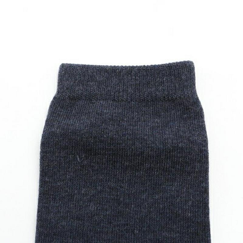 【あす楽】【靴下屋】 キッズ 無地足袋ハイソックス 13〜15cm / 靴下 タビオ Tabio くつ下 ハイ 足袋 たび タビ 足袋靴下 キッズ 子供 子供用靴下 日本製