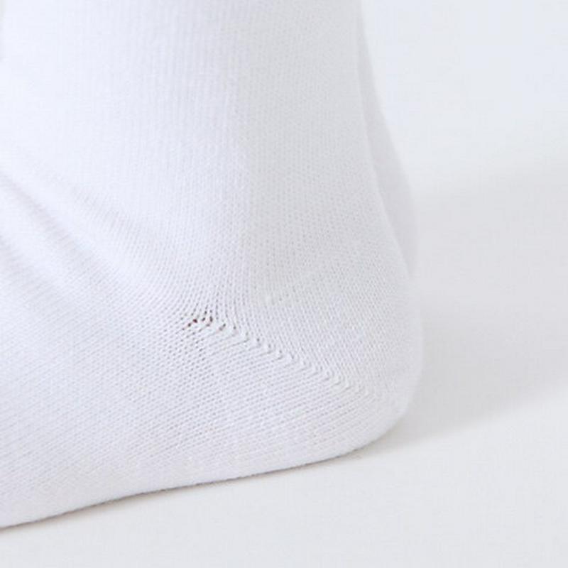 【全品送料無料★〜11/26 23:59迄】【あす楽】【靴下屋】 キッズ フリルハイソックス 13〜15cm ダークパープル / 靴下 タビオ Tabio くつ下 キッズ 子供 子供用靴下 日本製 ¬