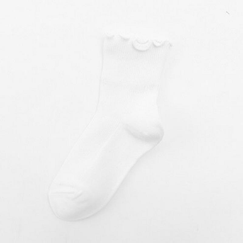 【全品送料無料★〜3/28 09:59迄】【あす楽】【靴下屋】 キッズ 2WAYメロウソックス13〜15cm / 靴下 タビオ Tabio くつ下 ショート キッズ 子供 子供用靴下 日本製