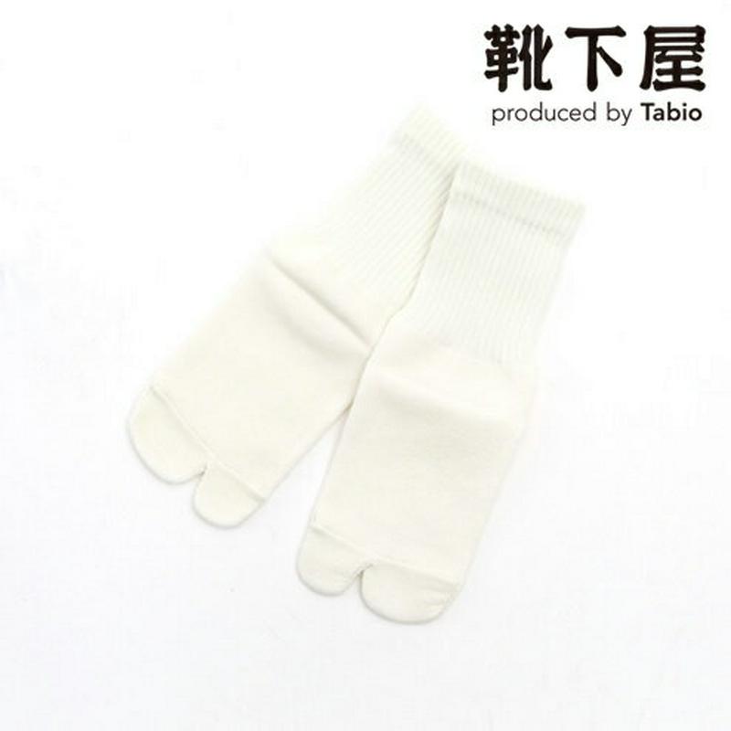 【全品送料無料～6/26 09:59迄】【あす楽】【公式 靴下屋】 キッズ アメリブ無地足袋ソックス 13～15cm / 靴下 タビオ Tabio くつ下 ショート 足袋 たび タビ 足袋靴下 キッズ 子供 子供用靴下 滑り止め付き 黒 日本製