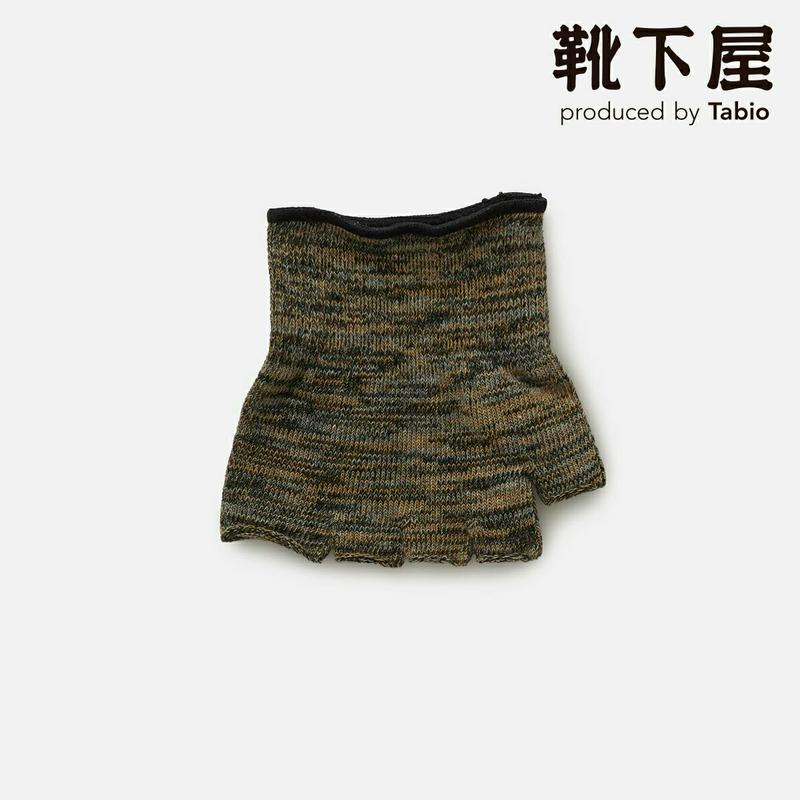 【あす楽】【靴下屋】 指切 ハーフ 五本指 引き揃え / 靴下 タビオ Tabio くつ下 5本指 5本指靴下 五本指靴下 5本