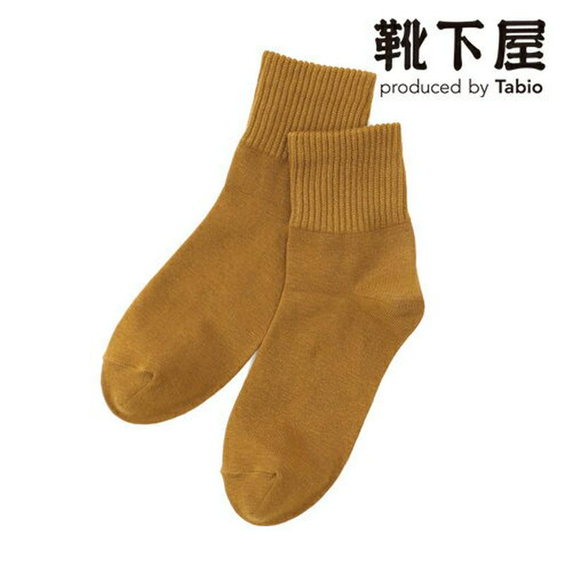 【全品送料無料★〜12/26 23:59迄】【あす楽】【靴下屋】 ◆消臭◆アメリブショートソックス / 靴下 タビオ Tabio くつ下 レディース 日本製 2112ka