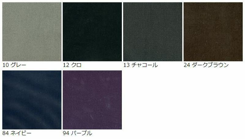 【全品送料無料～6/26 09:59迄】【あす楽】【公式 Tabio】 70デニールナイロンハイソックス2足組 / 靴下屋 靴下 タビオ くつ下 ハイソックス ストッキング レディース 日本製