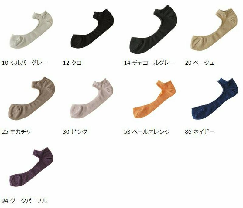 【あす楽】【靴下屋】 ラメサンダル風カバーソックス / 靴下 タビオ Tabio くつ下 レディース フットカバー ストラップ 脱げにくい 日本製 2106sl