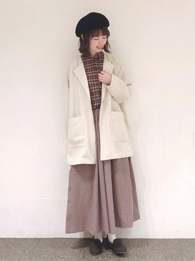 柄アソートシャーリングシャツ