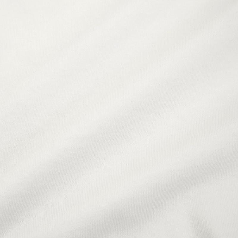 グラフィックT(5分袖)BH，90210B JN+X
