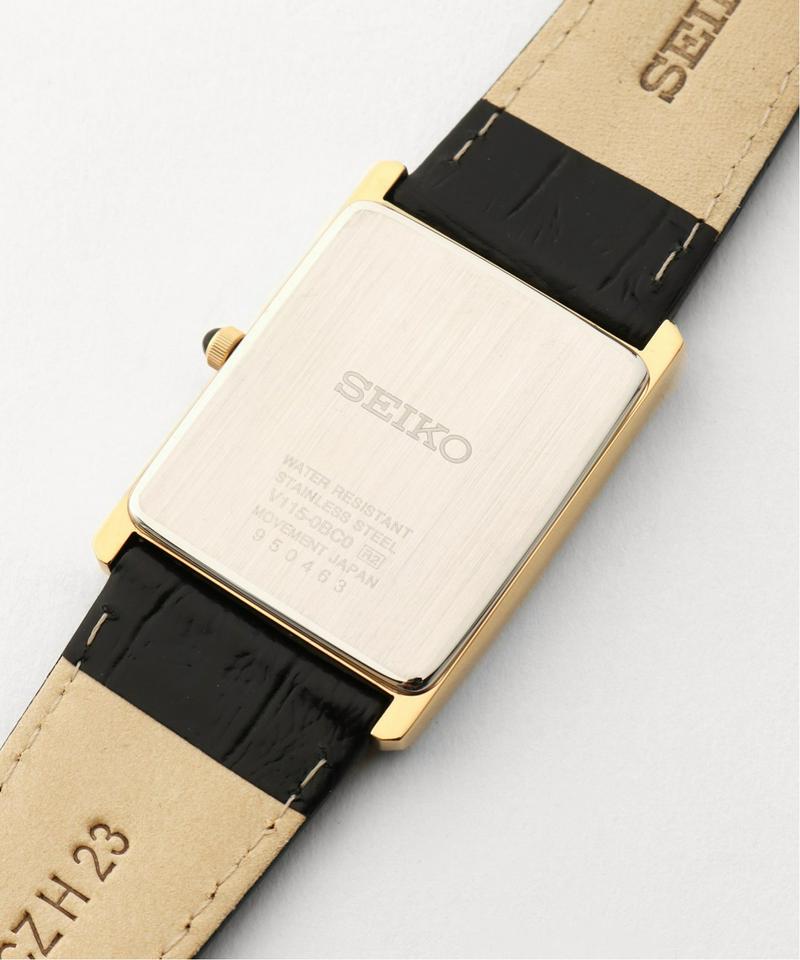 SEIKO SUP880