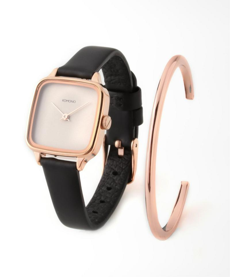 KOMONO KOM-W4260 FOR HER（HIROB）