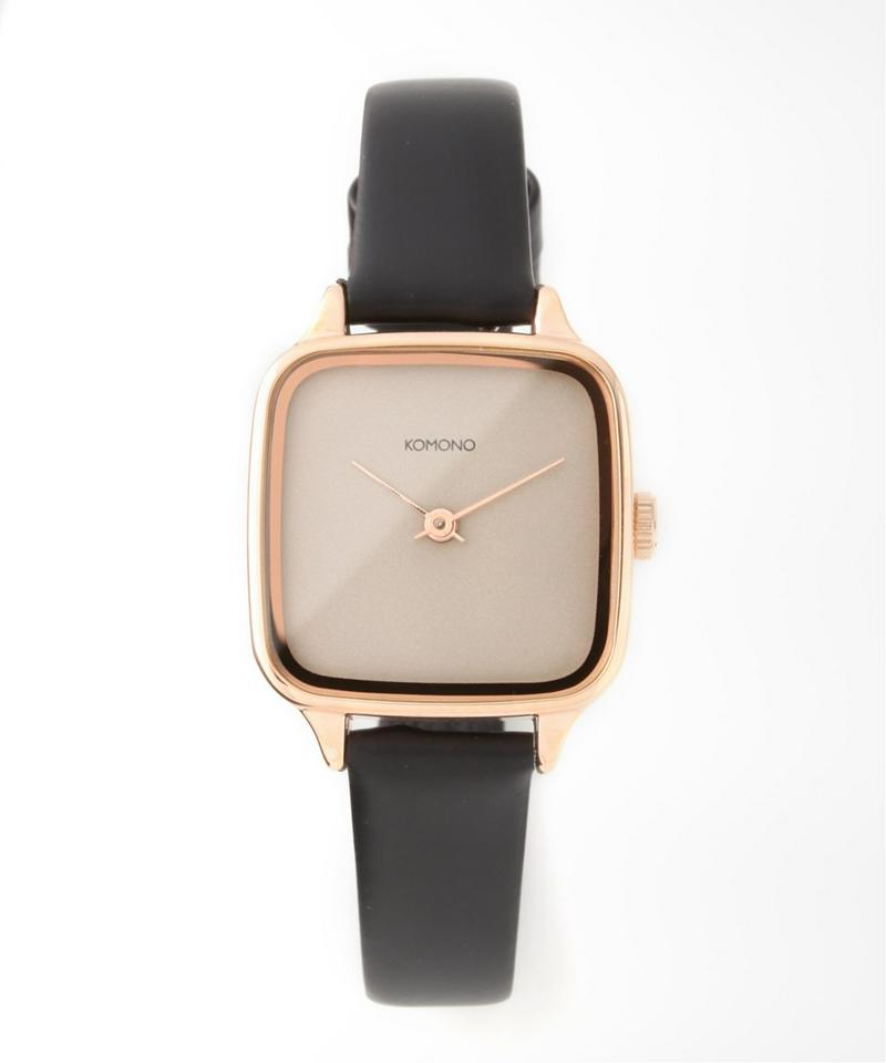 KOMONO KOM-W4260 FOR HER（HIROB）
