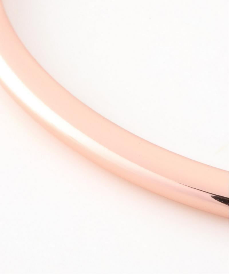 KOMONO KOM-W4260 FOR HER（HIROB）