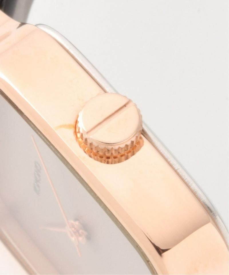 KOMONO KOM-W4260 FOR HER（HIROB）