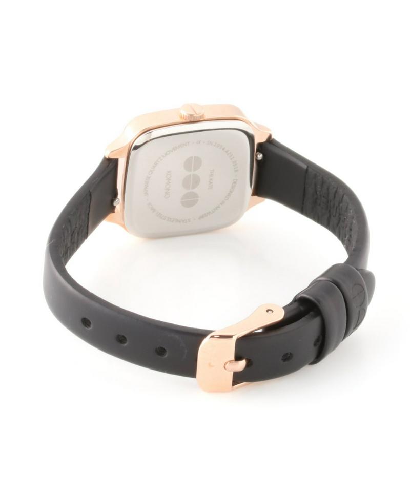 KOMONO KOM-W4260 FOR HER（HIROB）