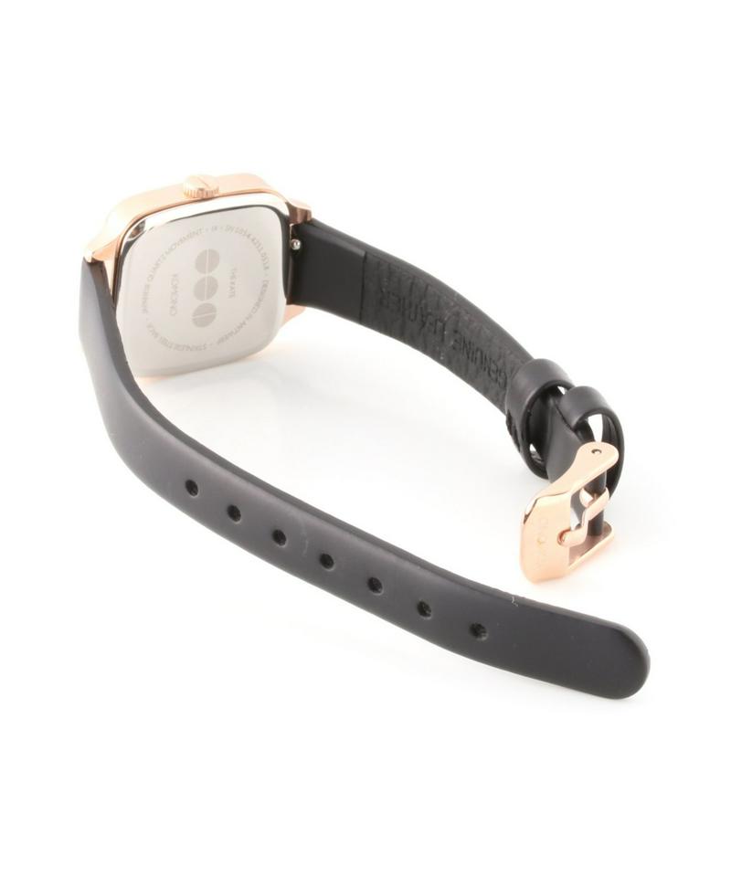 KOMONO KOM-W4260 FOR HER（HIROB）