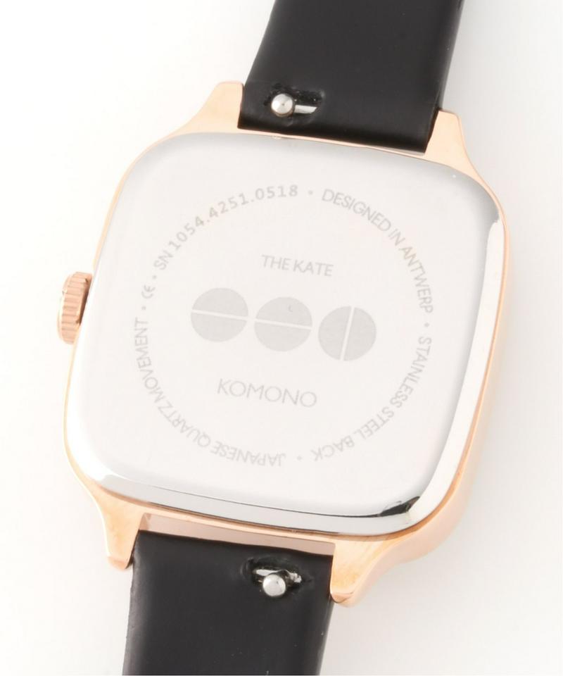 KOMONO KOM-W4260 FOR HER（HIROB）