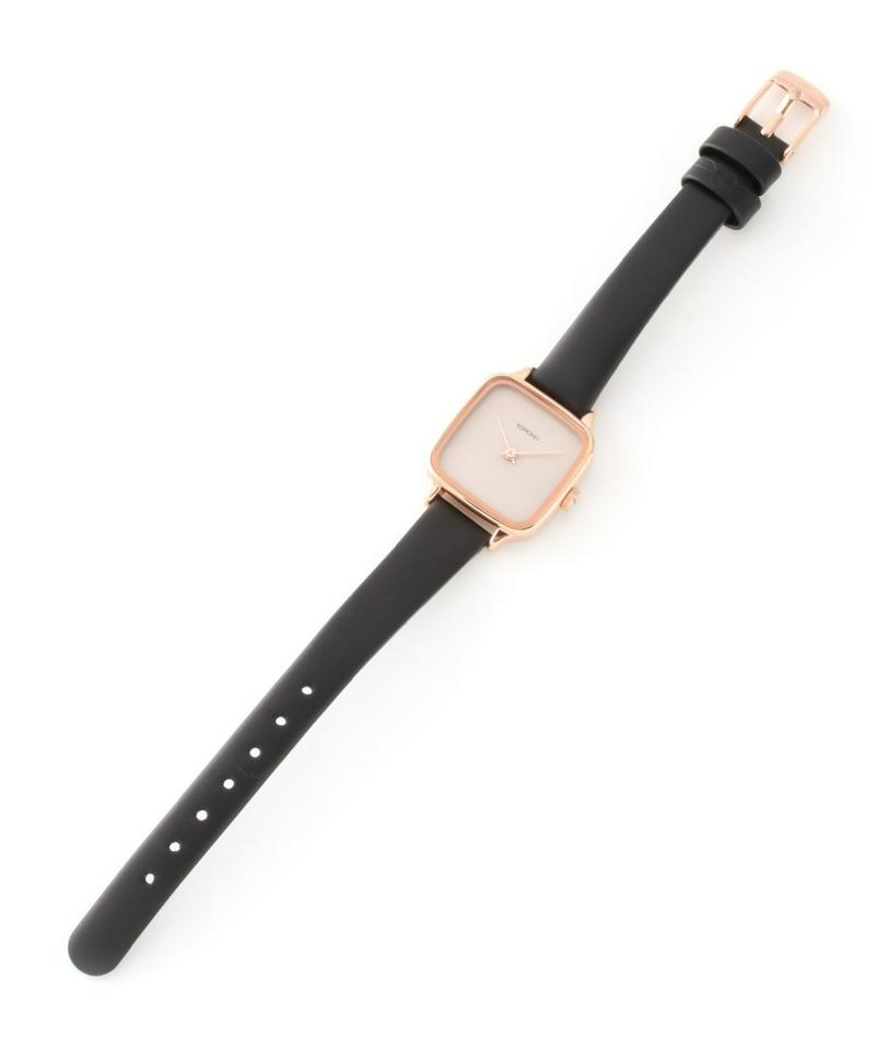 KOMONO KOM-W4260 FOR HER（HIROB）