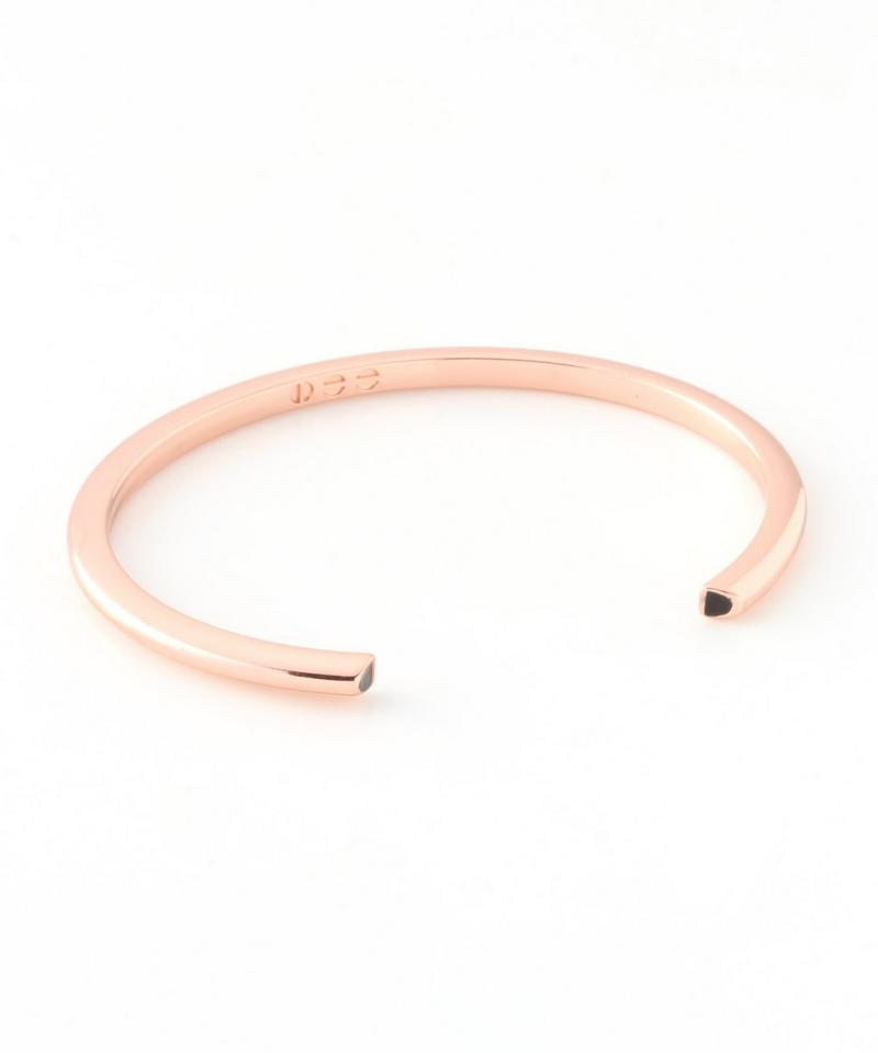 KOMONO KOM-W4260 FOR HER（HIROB）