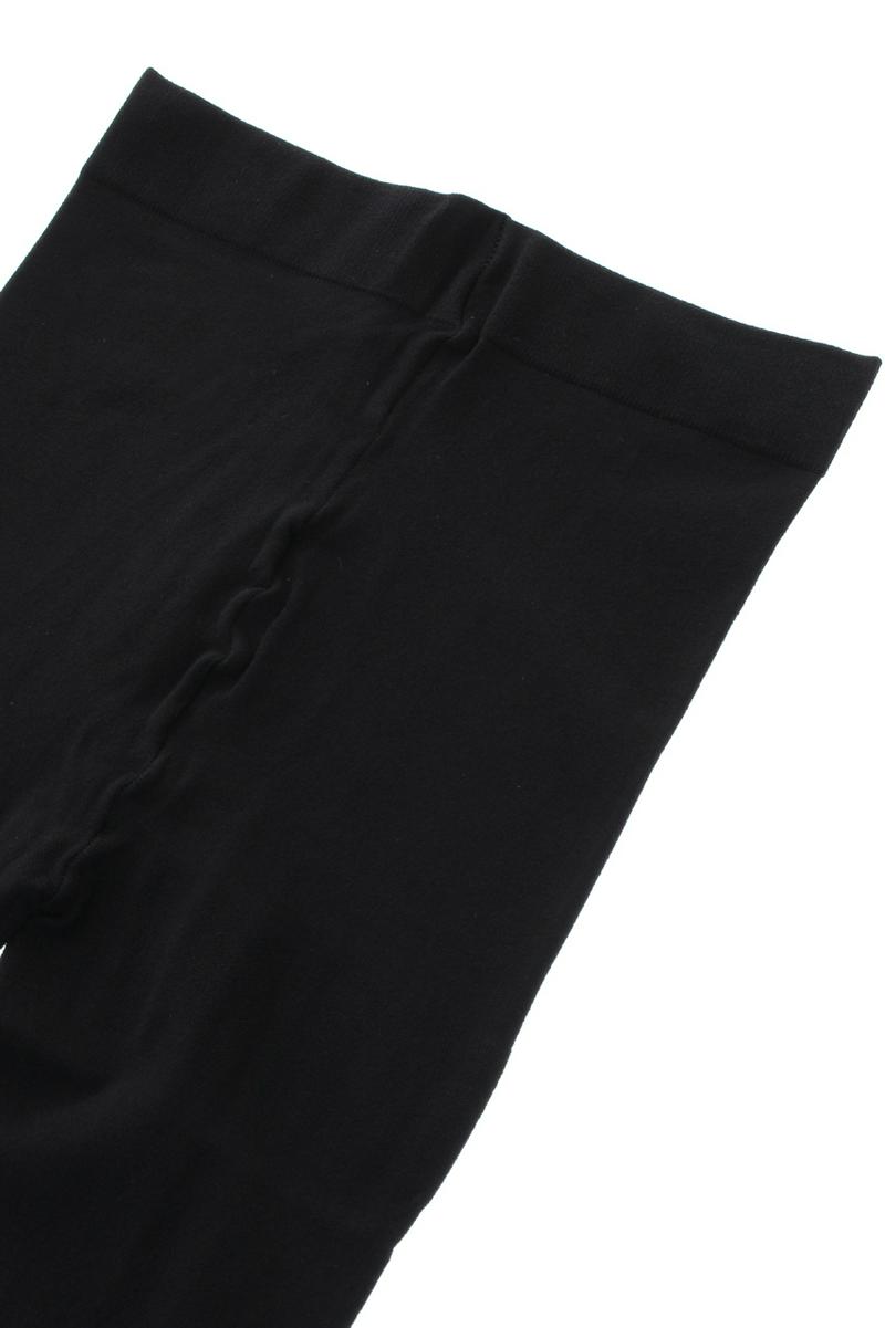 【AZUL BY MOUSSY】タイツ(80デニール)