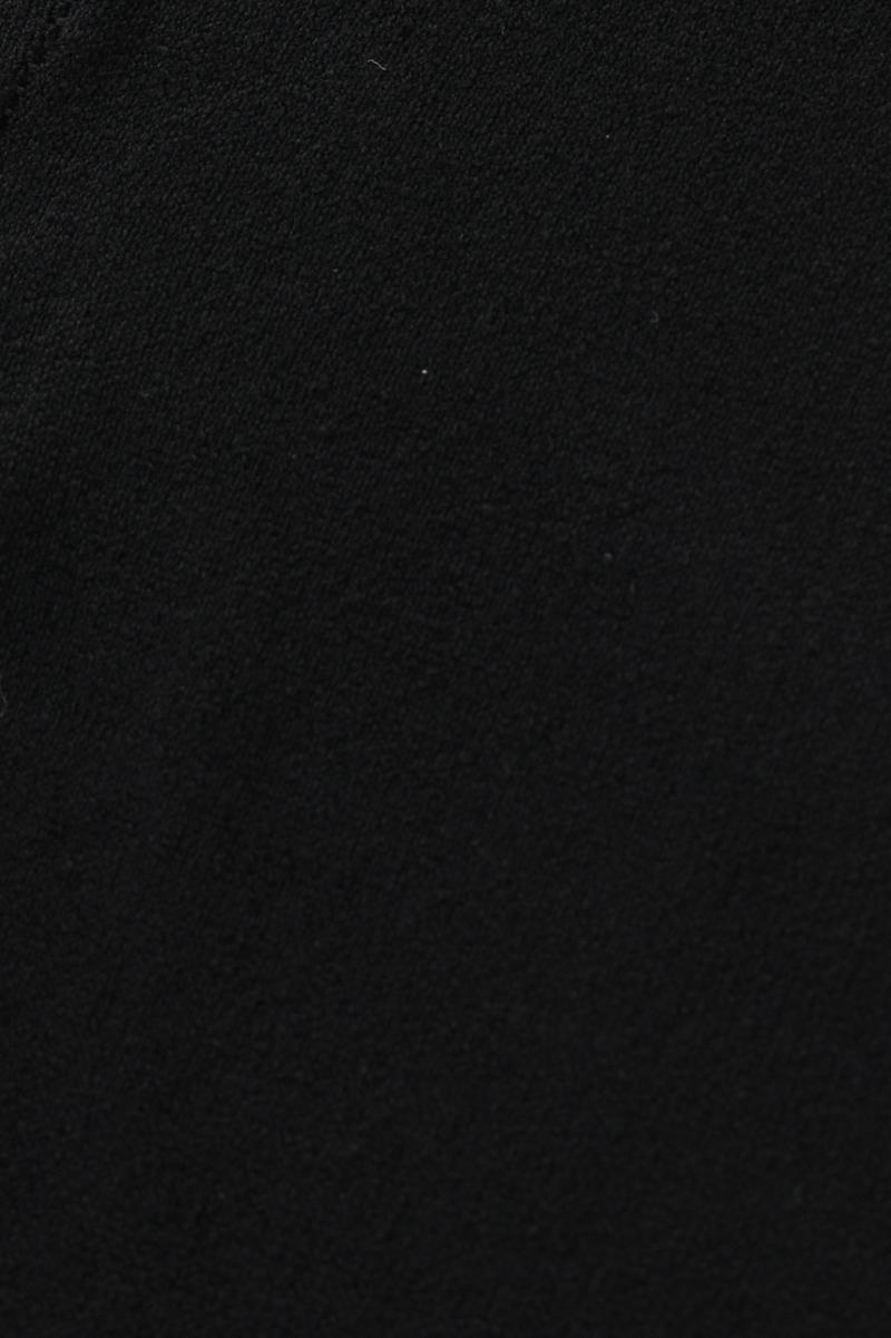 【AZUL BY MOUSSY】タイツ(80デニール)