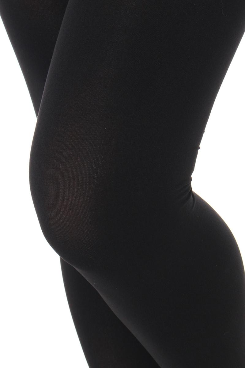 【AZUL BY MOUSSY】タイツ(80デニール)