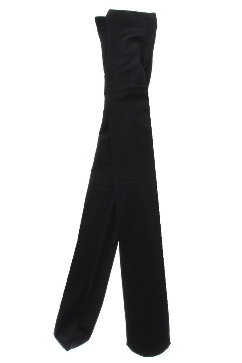 【AZUL BY MOUSSY】タイツ(80デニール)