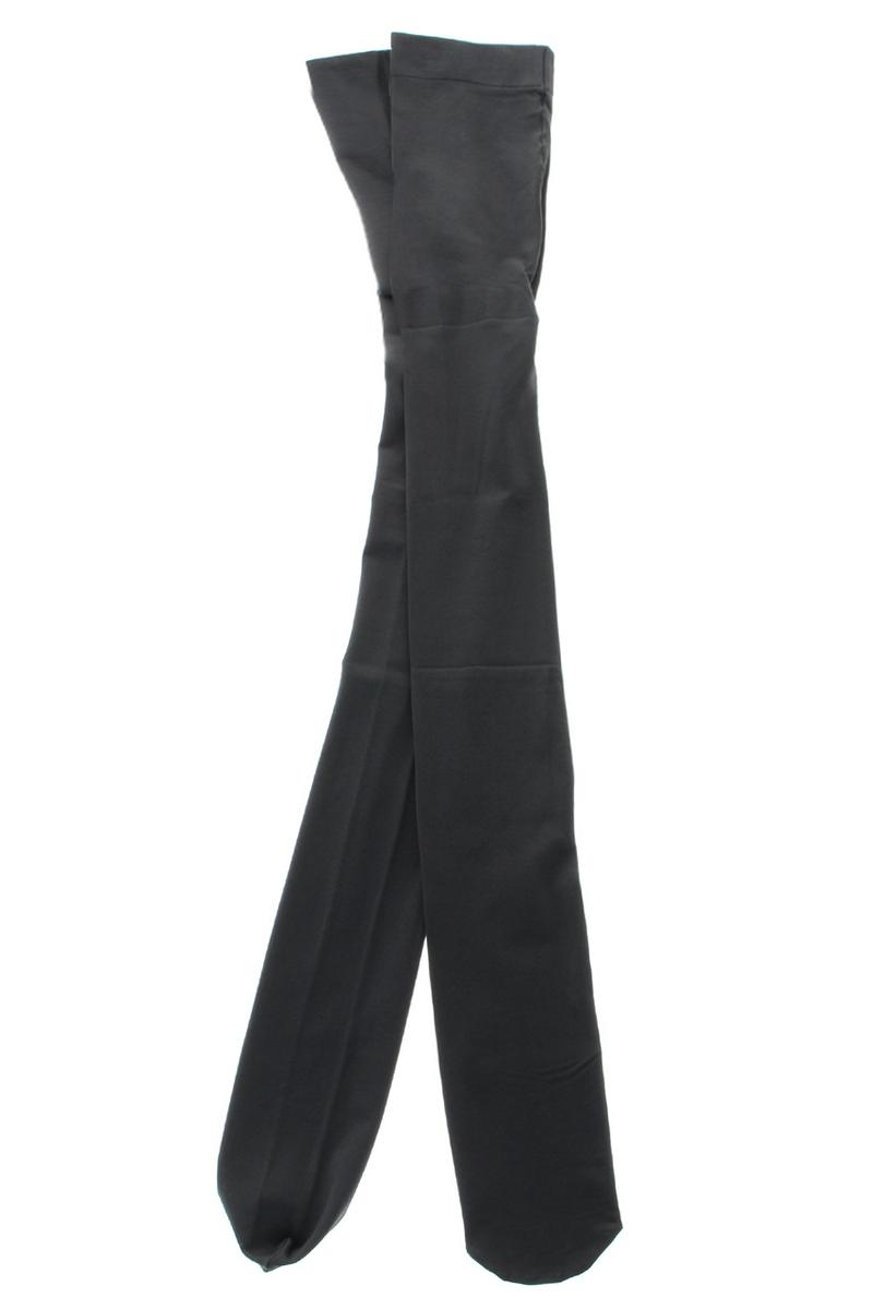 【AZUL BY MOUSSY】タイツ(80デニール)