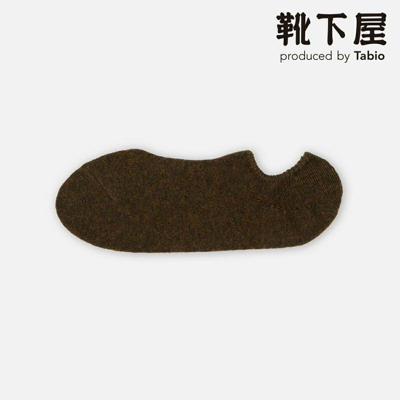 【全品送料無料★〜3/11 23:59迄】【あす楽】60%OFF 【靴下屋】 紡毛浅めスニーカー / 靴下 タビオ Tabio くつ下 スニーカー用ソックス くるぶし スニーカー丈 浅め レディース 日本製 2212sl 2303ss