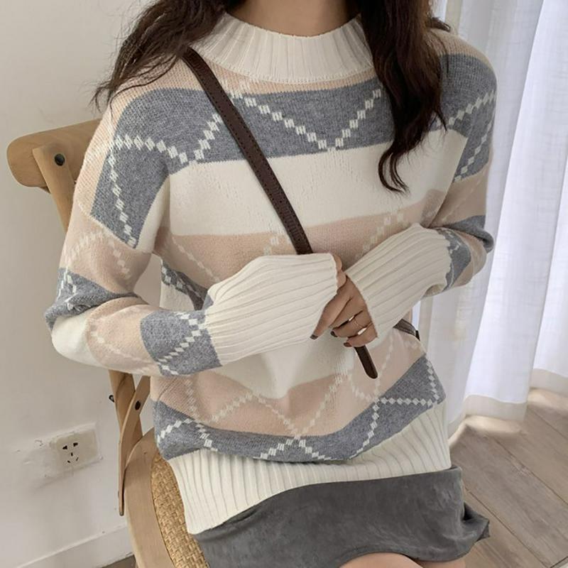 DearHeart：CP000008181