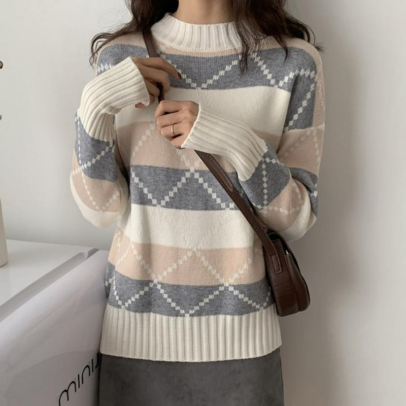 DearHeart：CP000008181