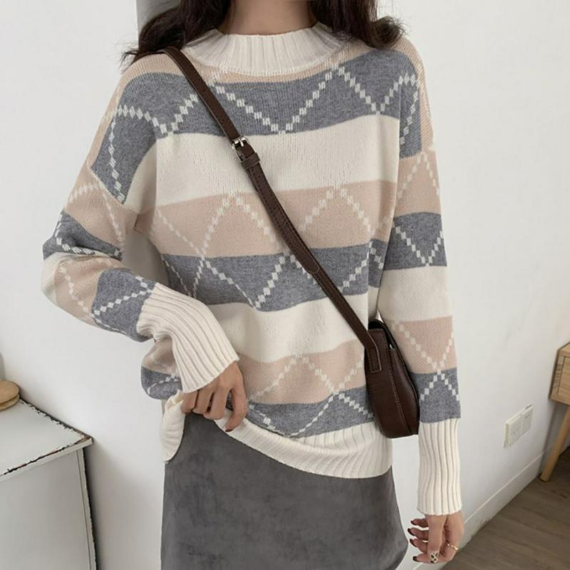 DearHeart：CP000008181