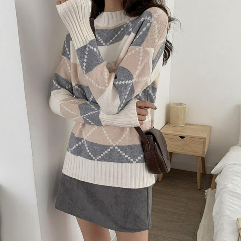 DearHeart：CP000008181