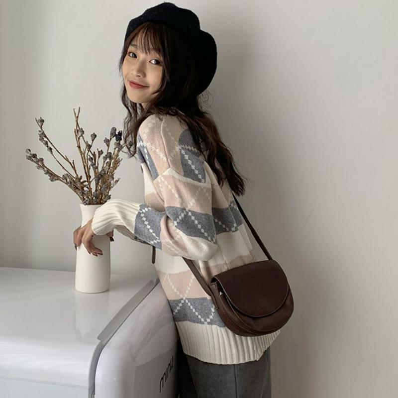 DearHeart：CP000008181