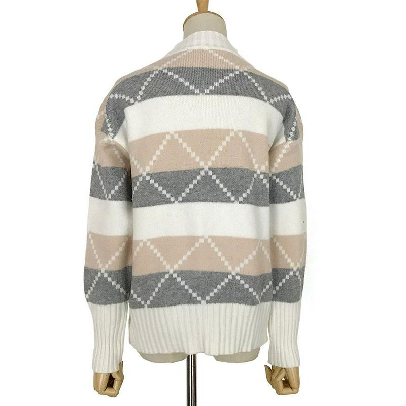 DearHeart：CP000008181