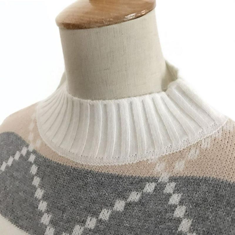 DearHeart：CP000008181