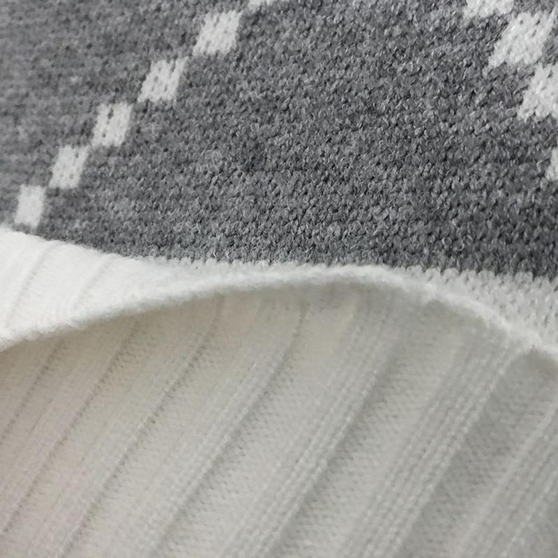 DearHeart：CP000008181