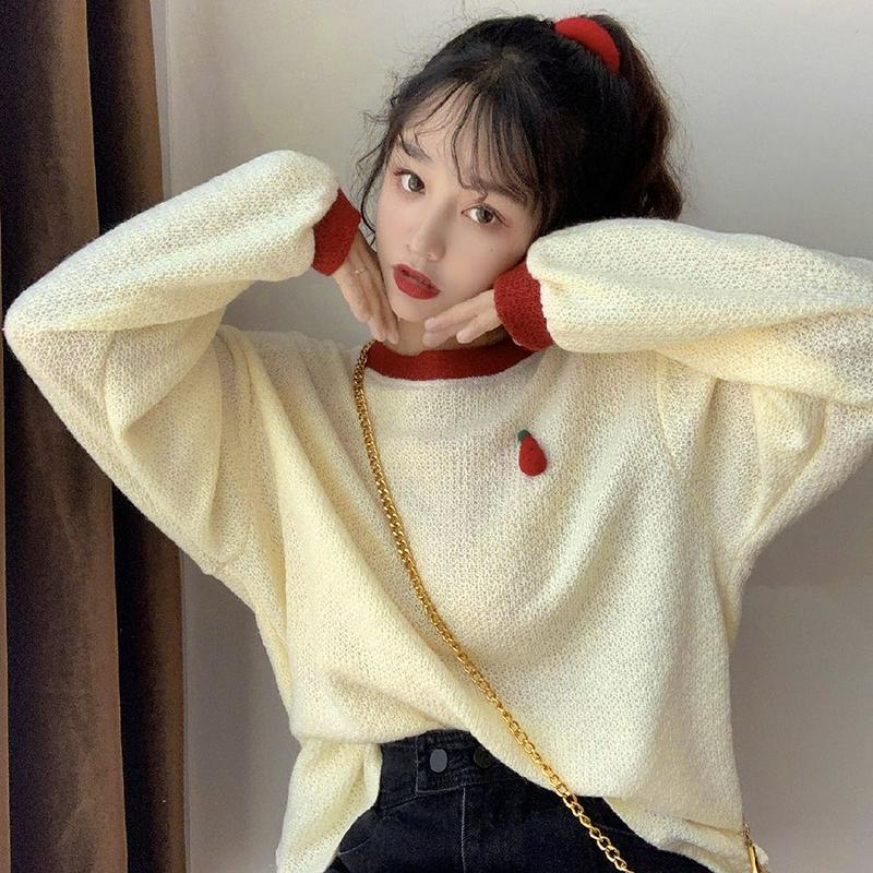 DearHeart：CP000008178