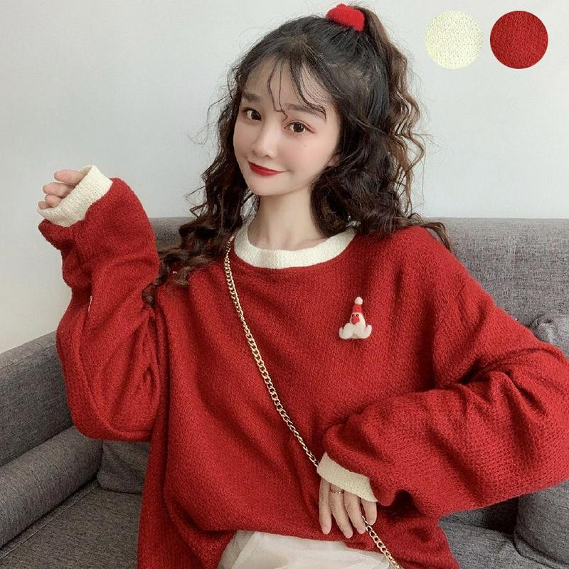 DearHeart：CP000008178