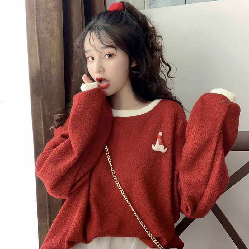 DearHeart：CP000008178